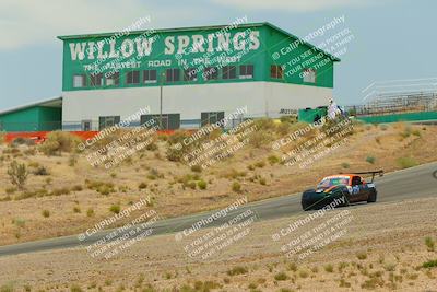 media/May-31-2025-CalClub SCCA (Sat) [[2c1a04e1ee]]/Race/Group 2/Turn 4b/